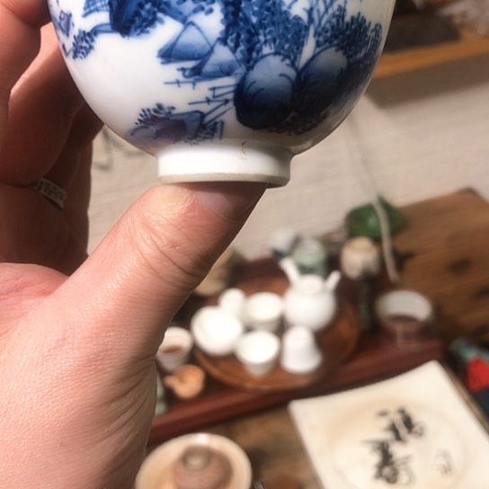 杯1111111111111111111