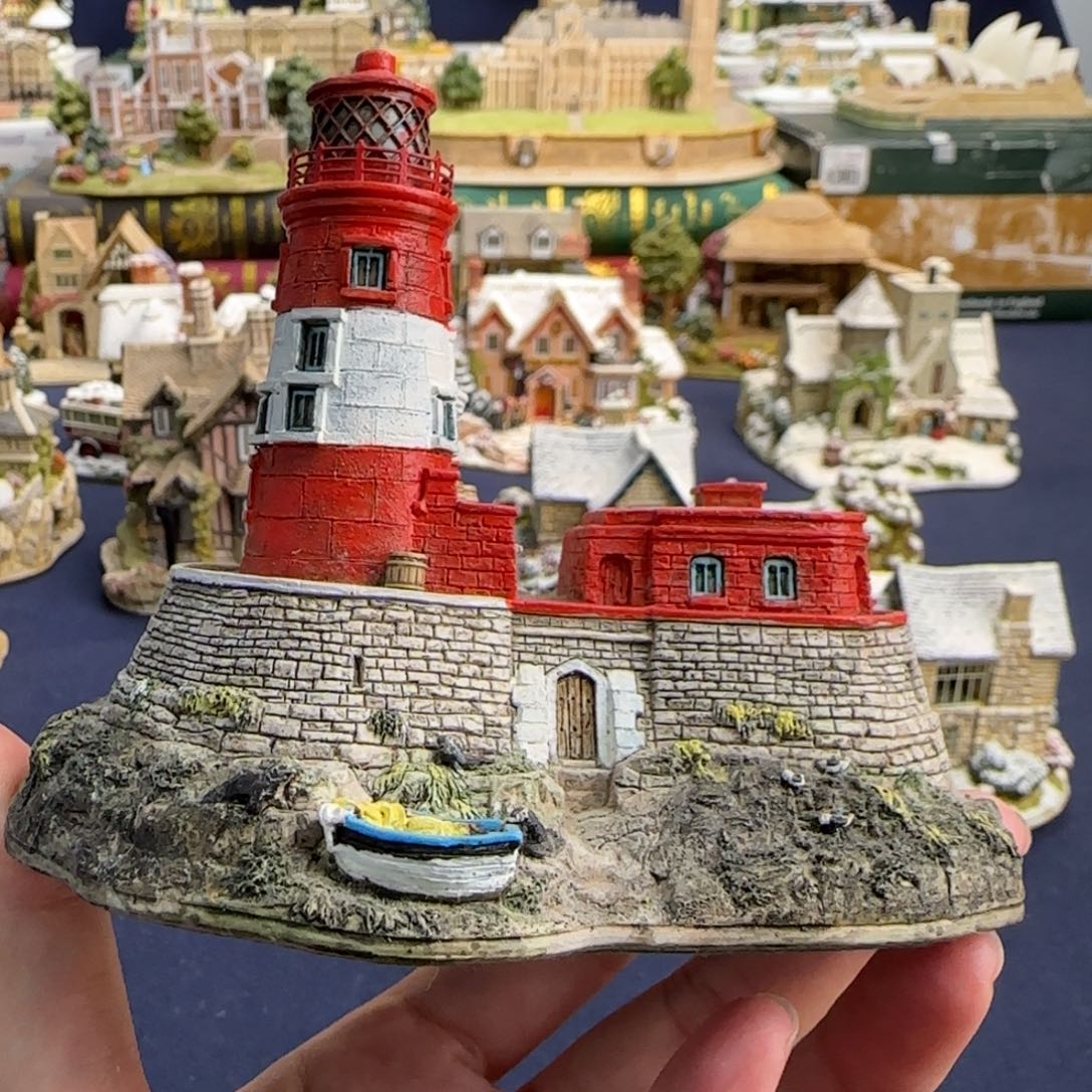 LilliputlaneLilliputlane