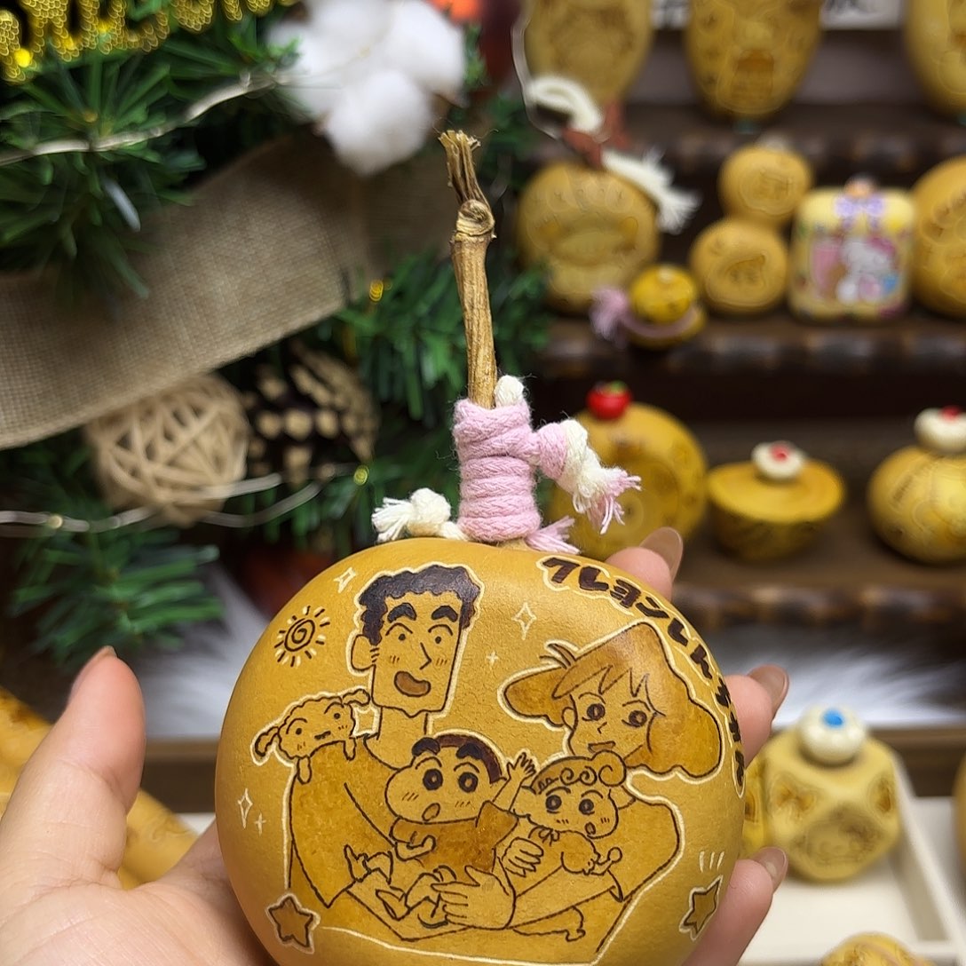 玻璃颈饰哈哈哈哈哈哈哈龙头短点加装饰