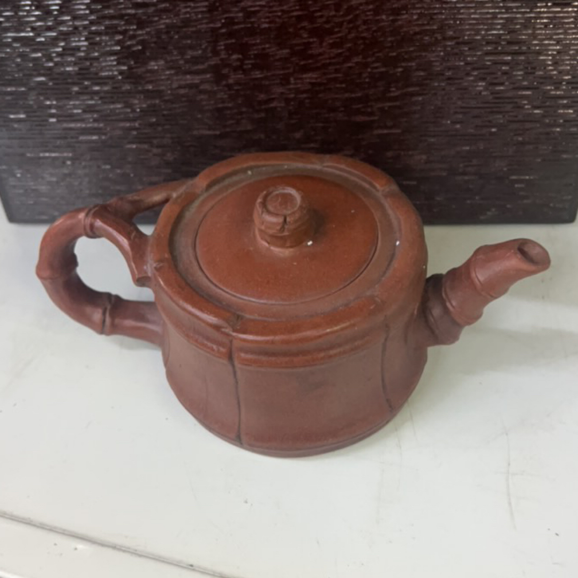 玲珑堂精品瓷器 771