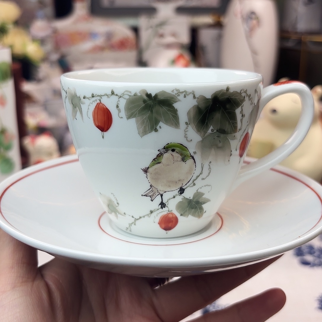 缸美美美美美美美美美美美美美美