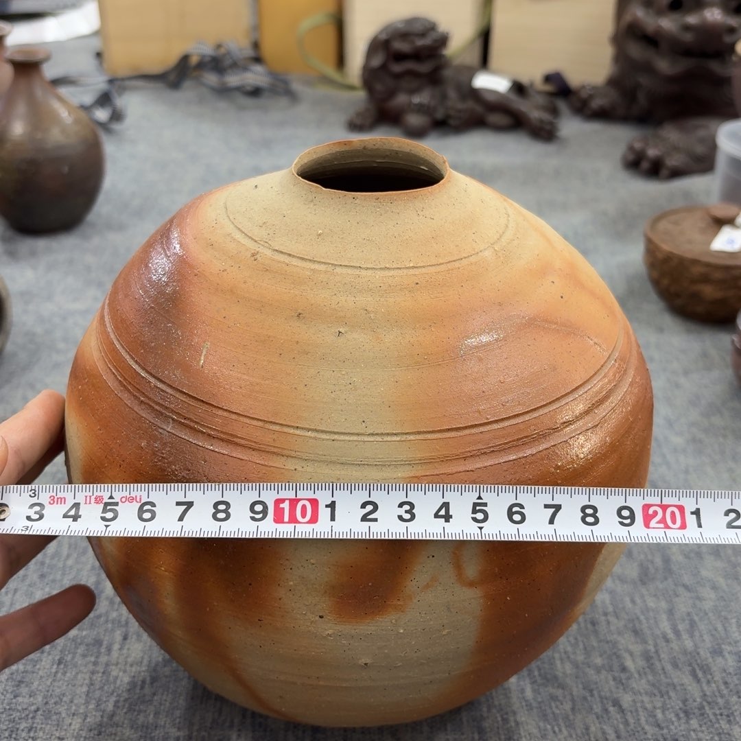 非常美丽漂亮的物品