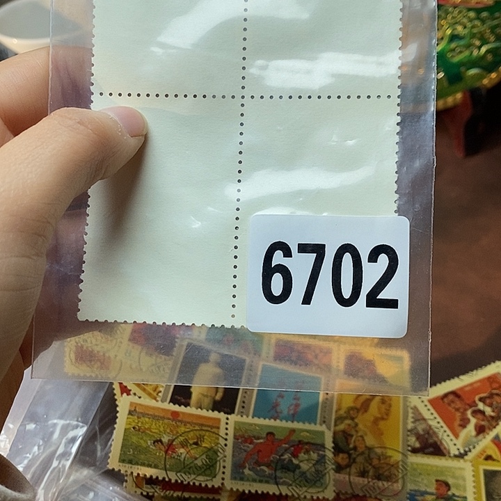 铜直播间已有章链接