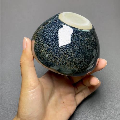【闪购商品】茶盏-10173..........