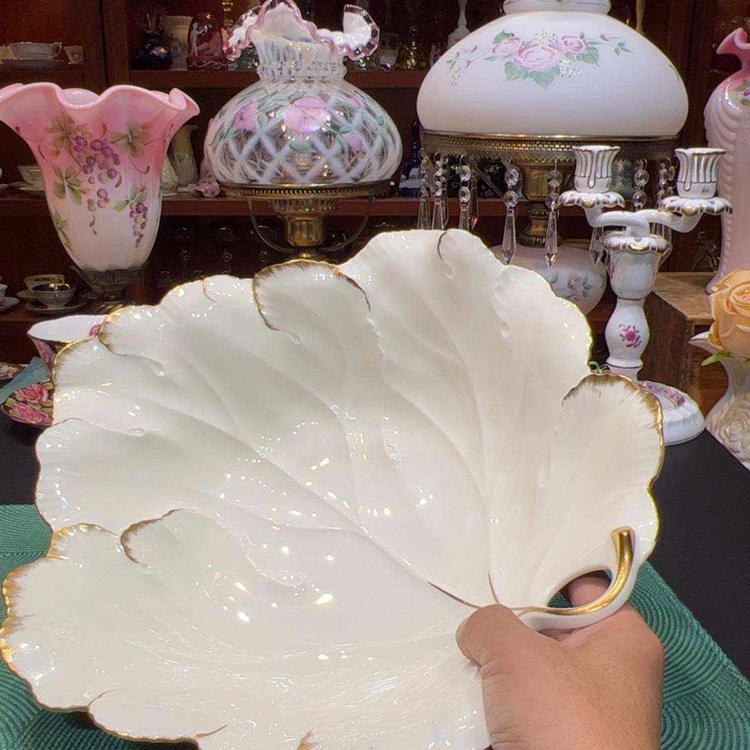 新啊啊啊啊啊啊啊啊啊啊啊啊啊啊