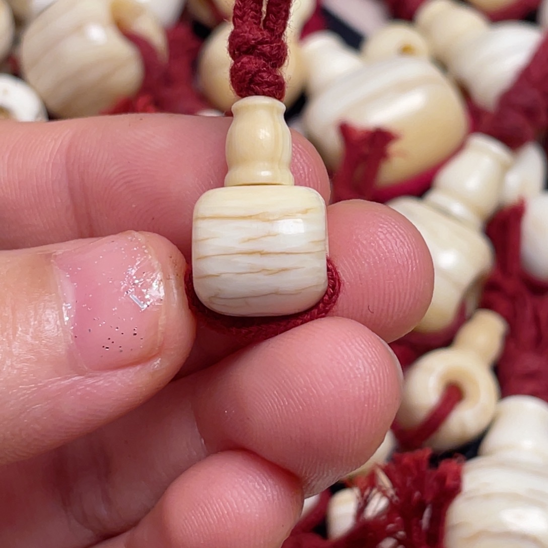 手串/手链牛骨2号闪购链接发给你