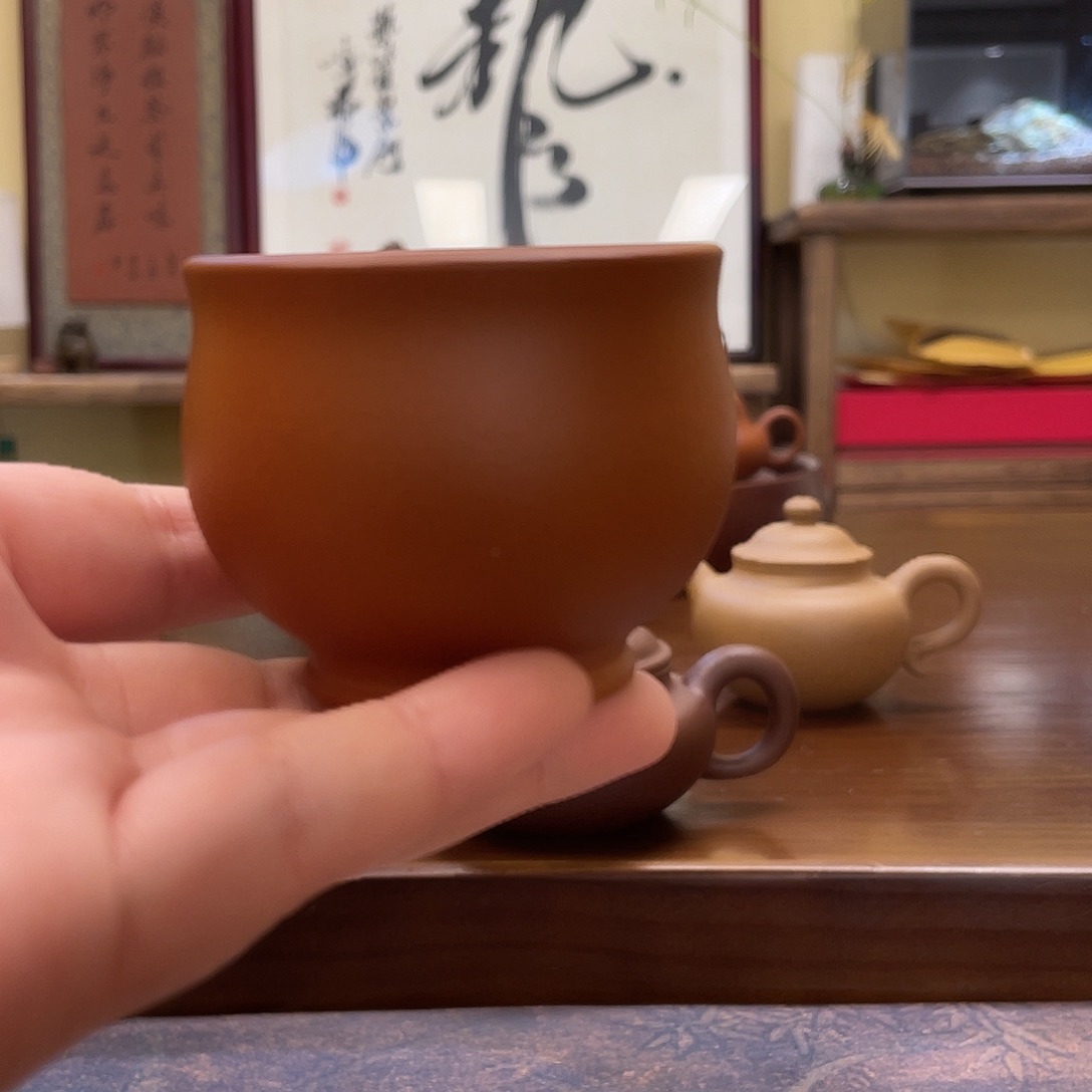 尼***c紫砂茶壶77777777778