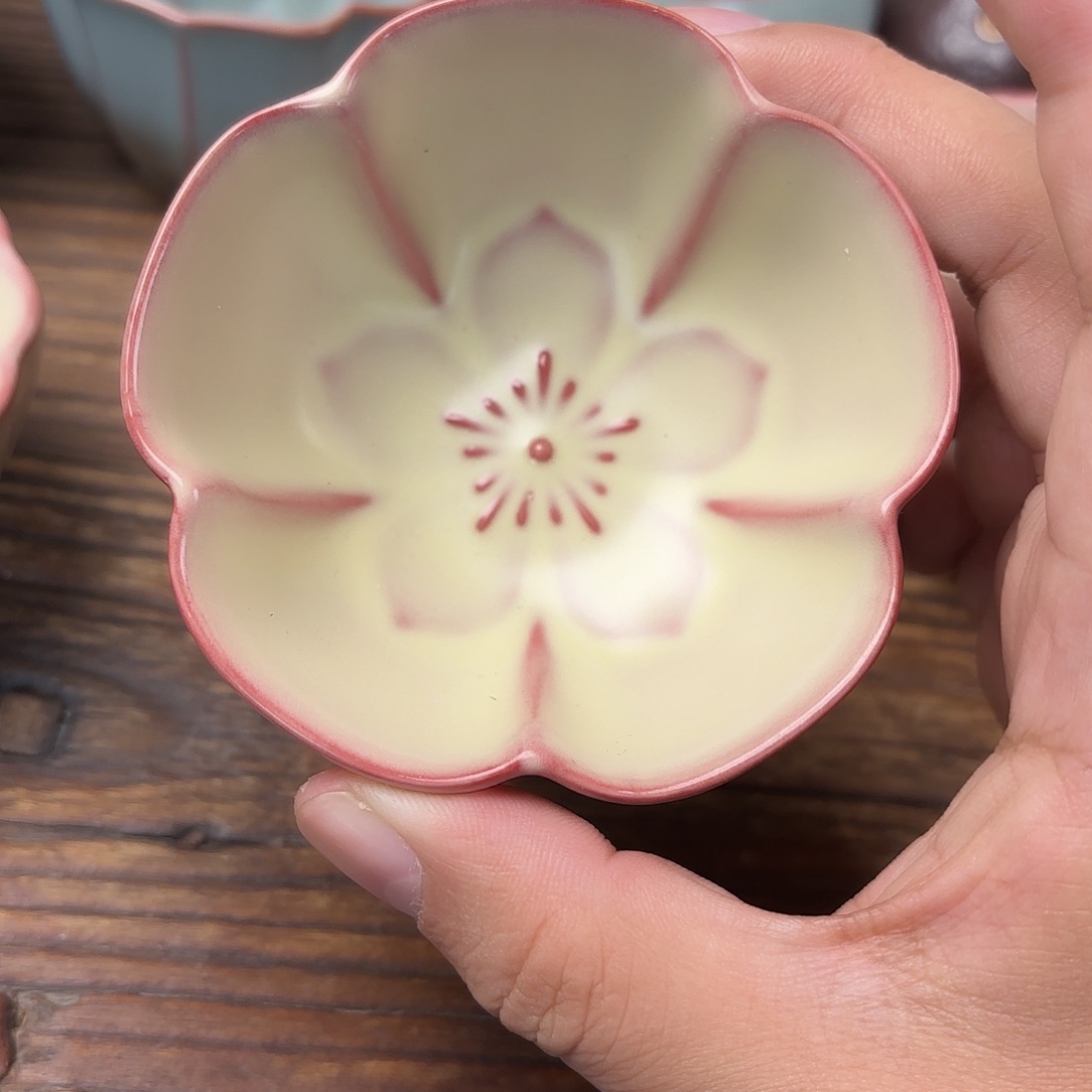 杯子杯子杯子杯子杯子