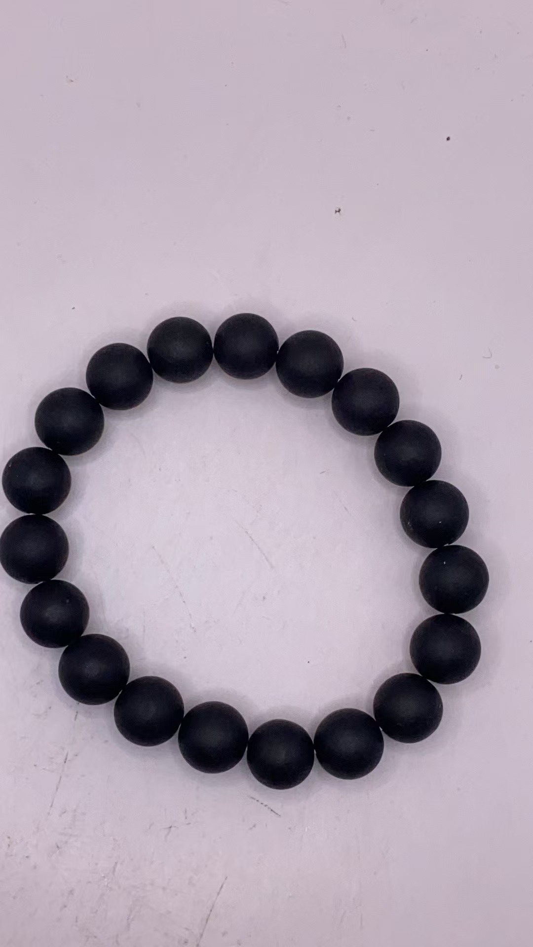 ZY53【臻源饰品】精品时尚百搭气质款手串（多样性发其一）