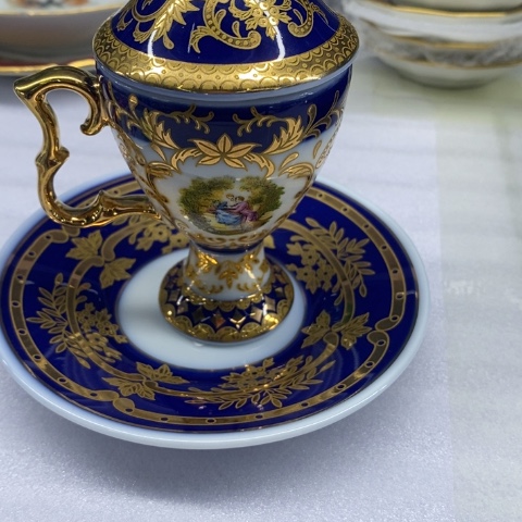 1其他陶瓷中古陶瓷033