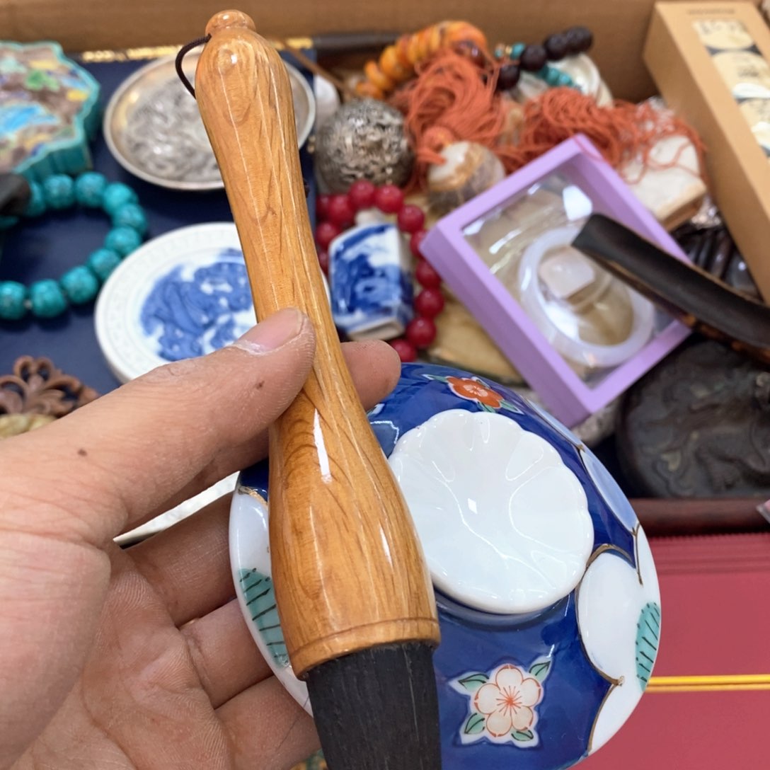 瓷片哈哈哈哈哈哈哈