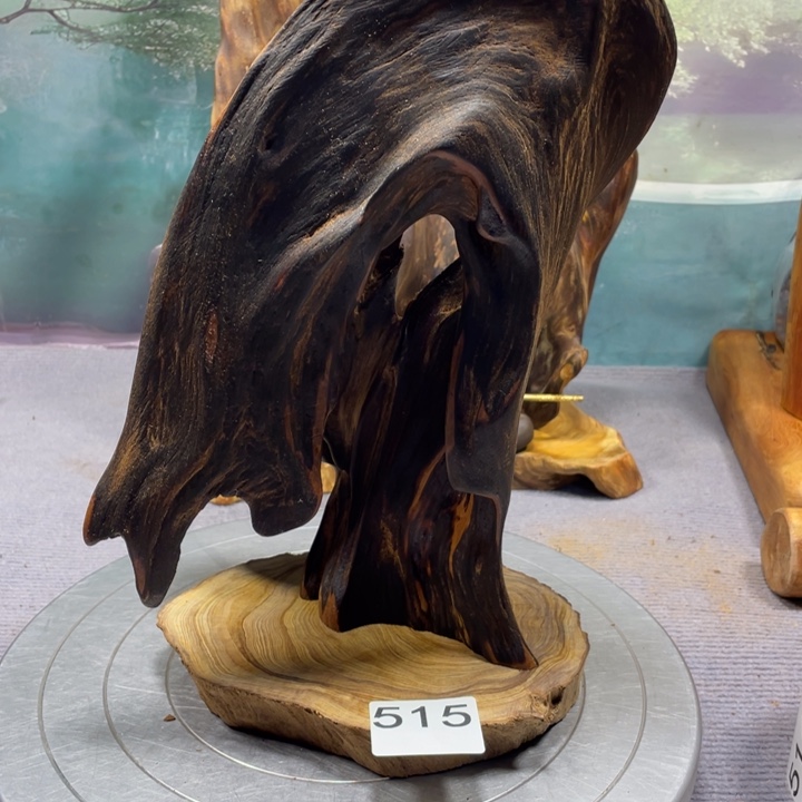 百***你木直播间一物一图