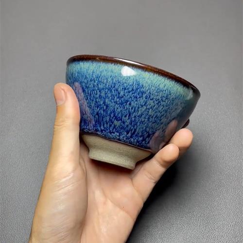 【闪购商品】茶盏-10030..........