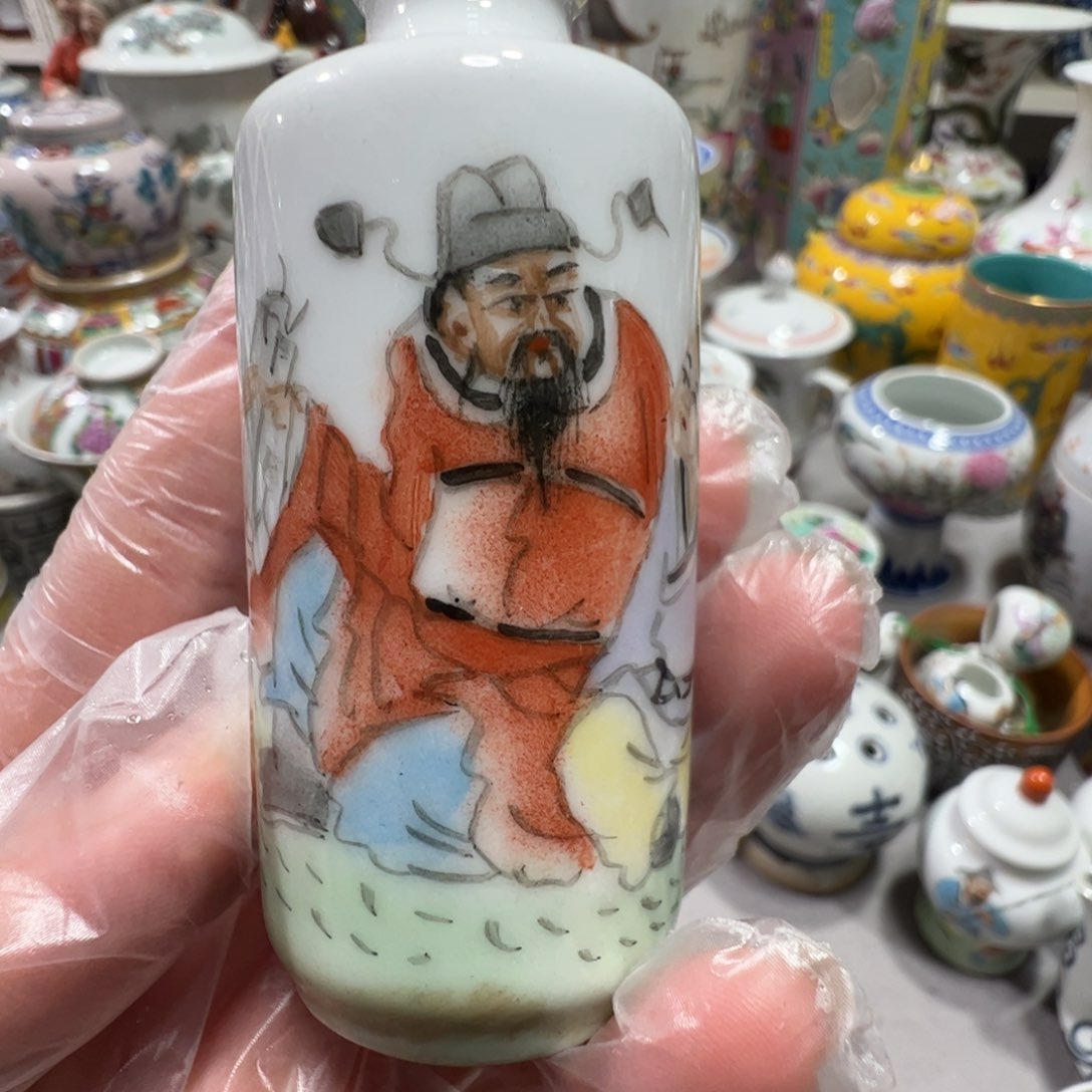 景德镇瓷器瓷器瓷