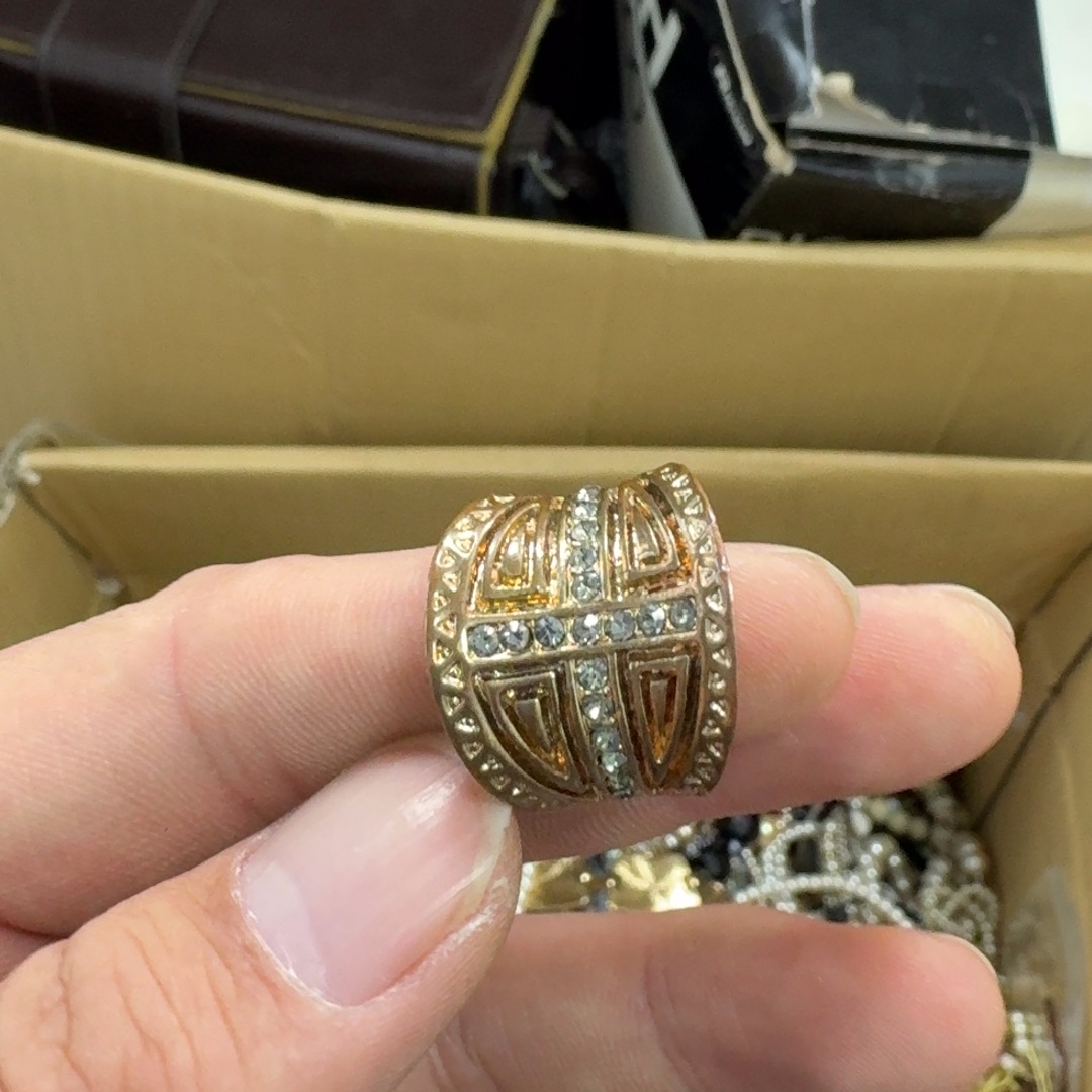 无***王花岗石纯铜锡合金纯铜