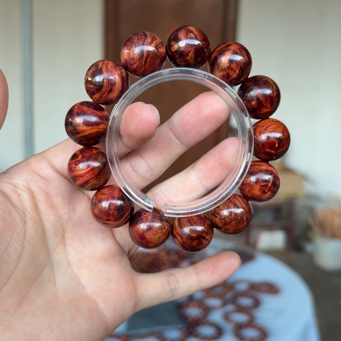 黄花梨/降香黄檀1.8