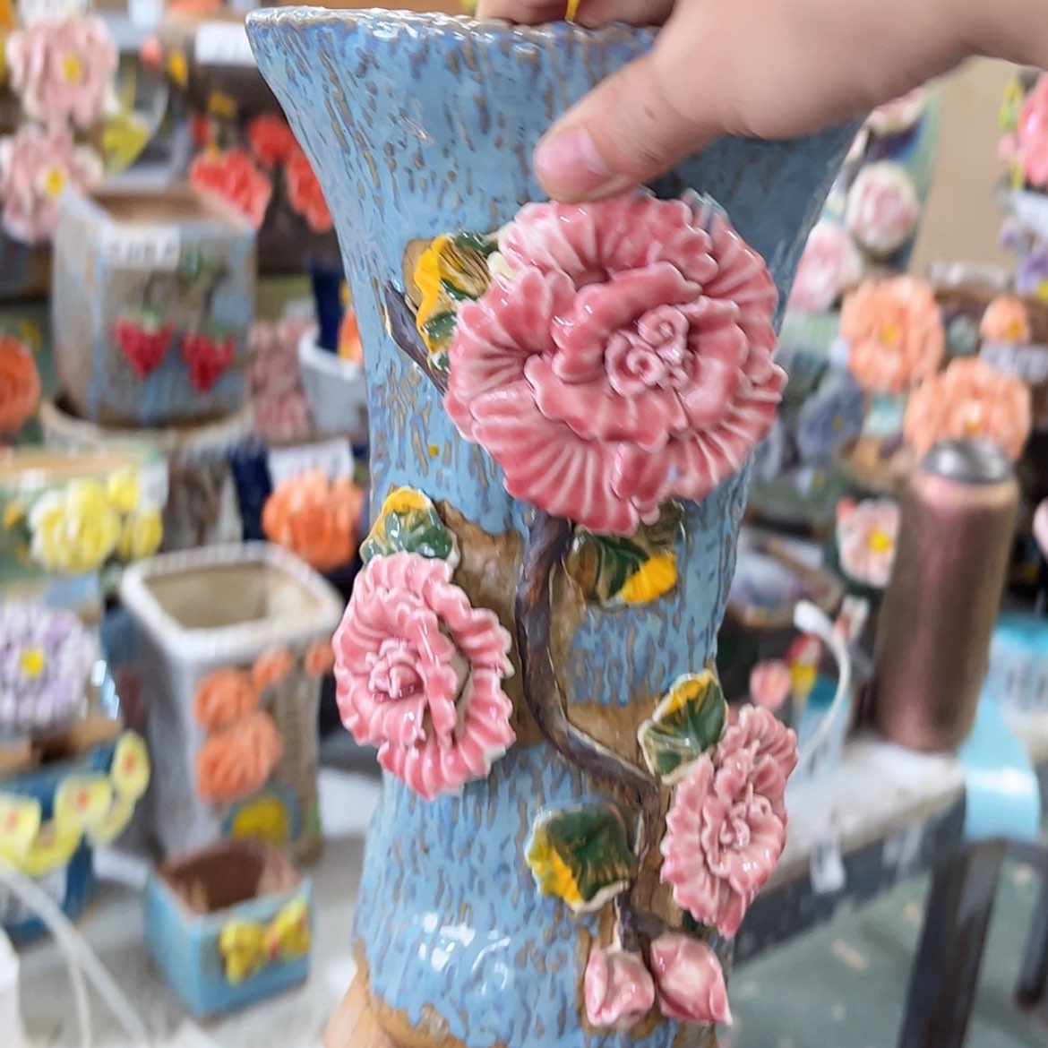 【闪购商品】红陶福利