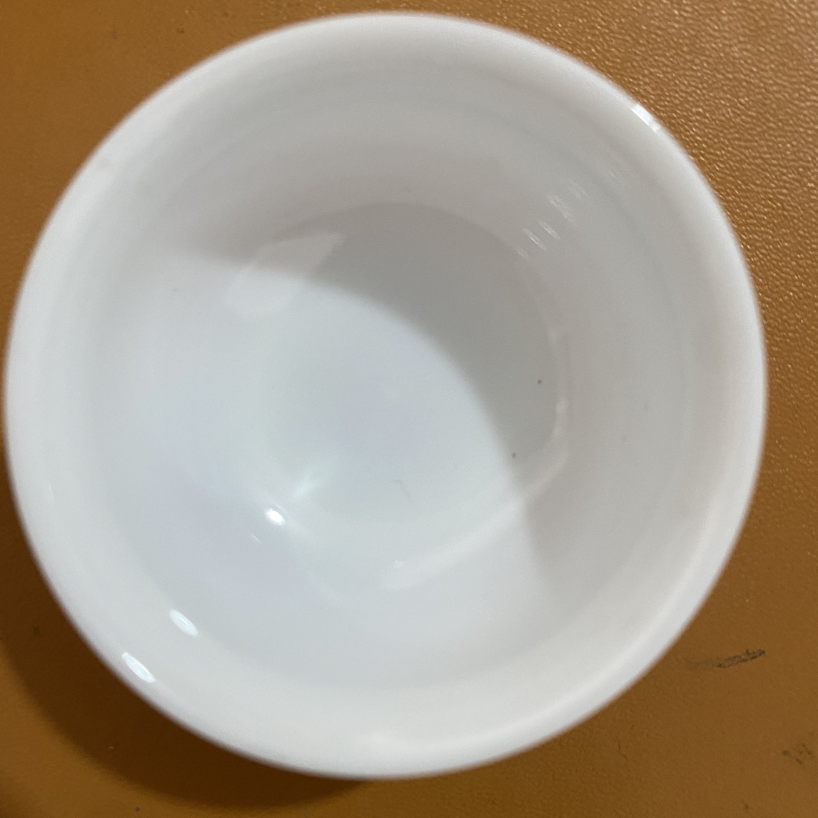 非金属工艺品摆件1844号