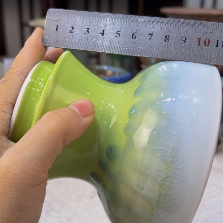 景德镇陶瓷研究所