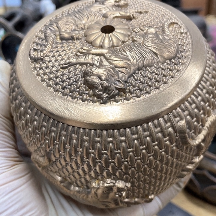 工艺品哈哈哈哈哈哈哈