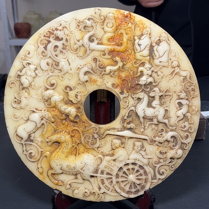 紫砂走官方链接支持七天无理由