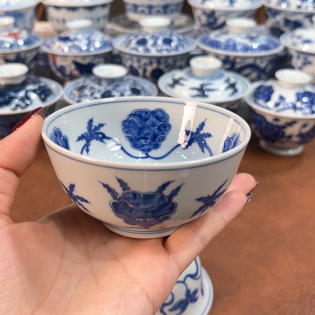 主人杯。。。。。。。。。。。。。。。。