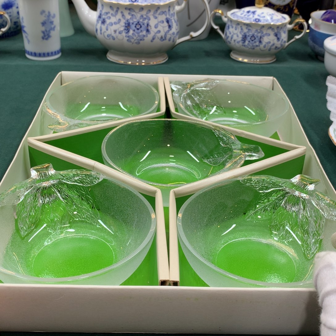 摆件全是大漂亮瓷器啊美美哒