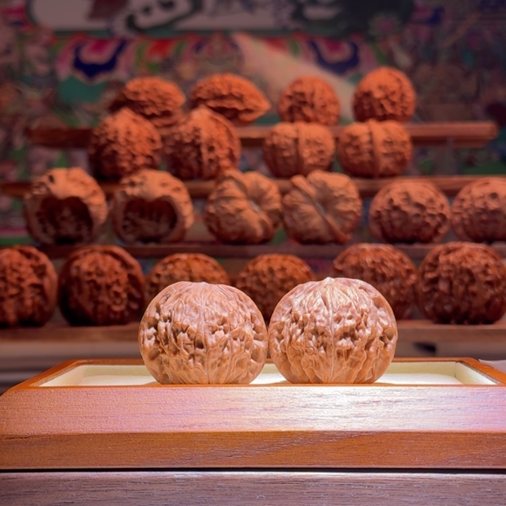 c***d38全品石子磨精品对