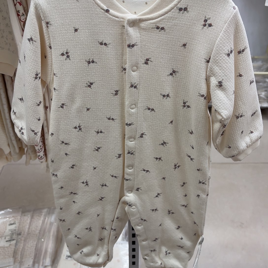 不****80样衣不退换nnnnnnnmmmmmmmm