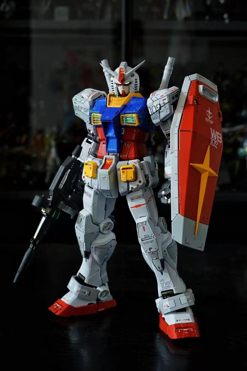 （自由潮玩）碰碰大乱斗 39.9版