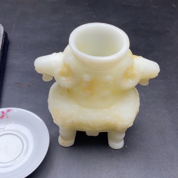 【闪购商品】链接一图一物