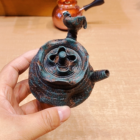 万千严选瓷器杂项如图所示迈*