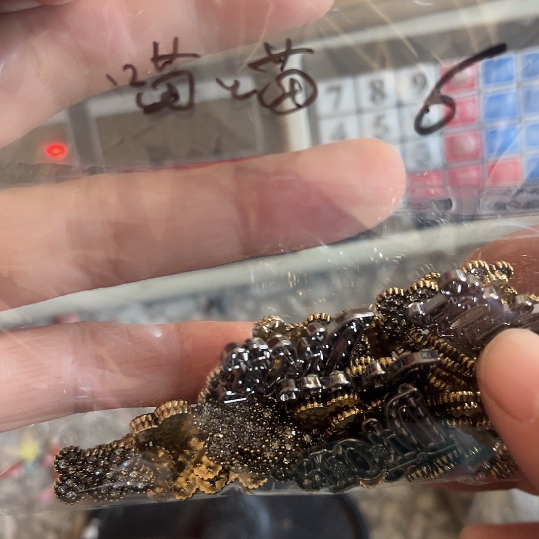 喵***8包装凡风格韩国国会h