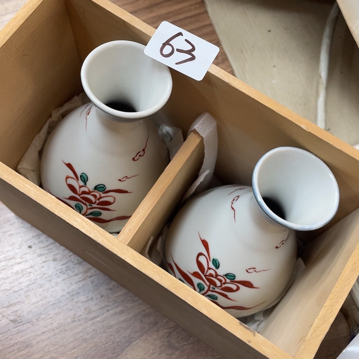 【闪购商品】回流物品，不是全新