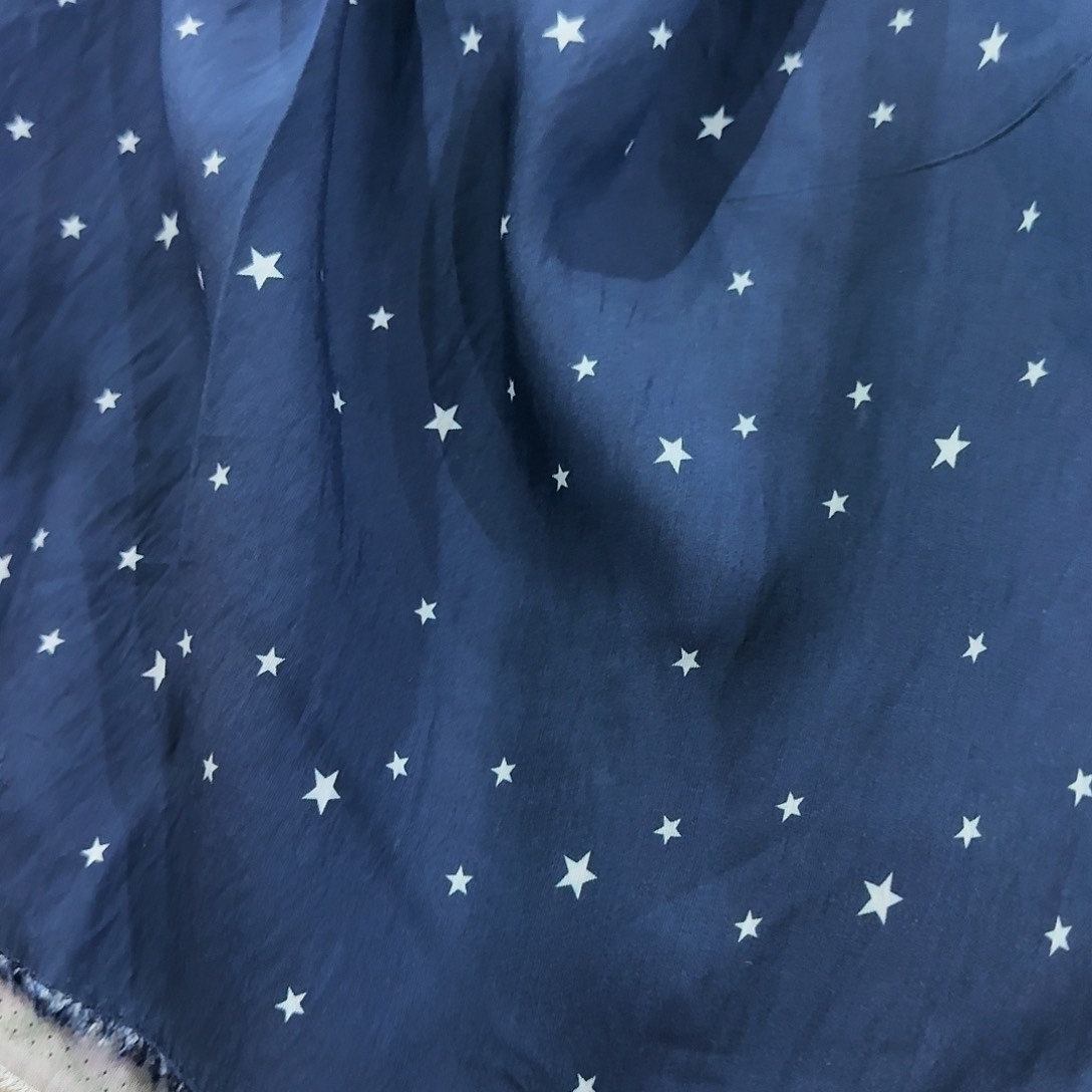 品牌丝麻1米价X1.4米宽B区福袋2等瑕