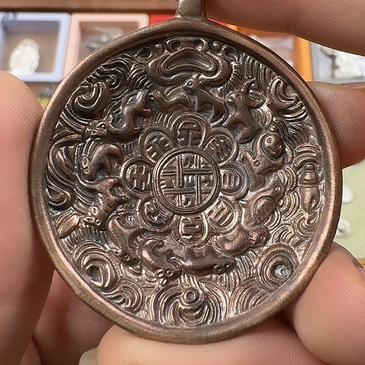 至***。合金类东西真好看真好看