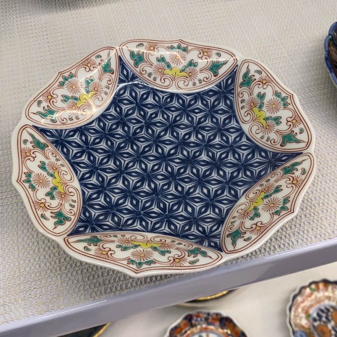 杯15 厘米 小杨瓷器陶瓷陶瓷