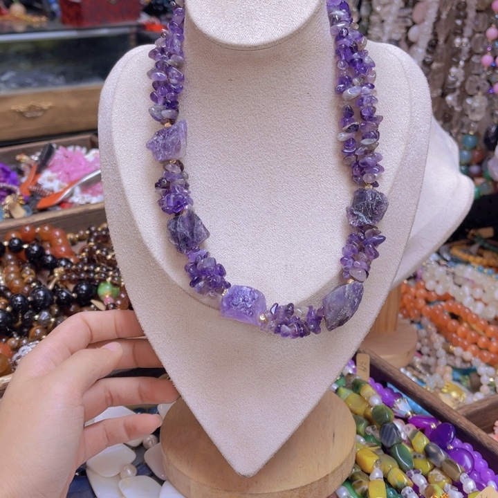 花岗石铜合金花岗石铜合金