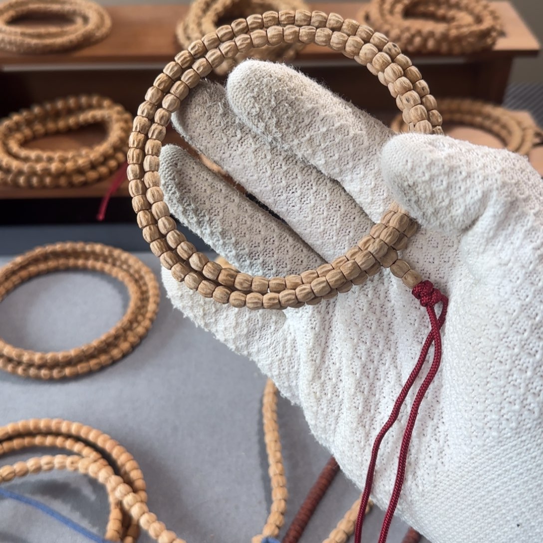 @****柏香籽/百香籽吊坠