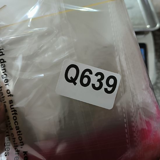 *****639手工辅料库存DIY