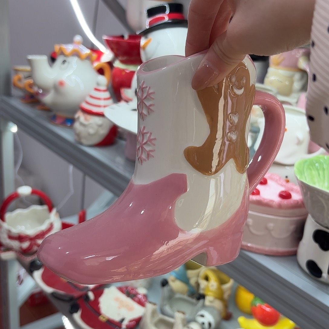 瓷片陶瓷完美主义慎拍