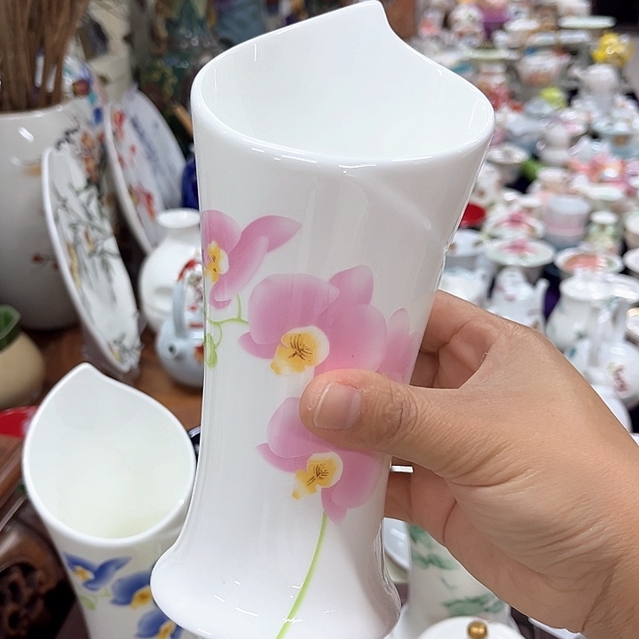 瓷片00000000000000000000