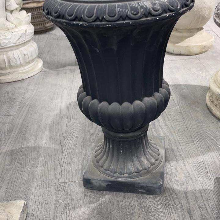 复古风格95522222222333