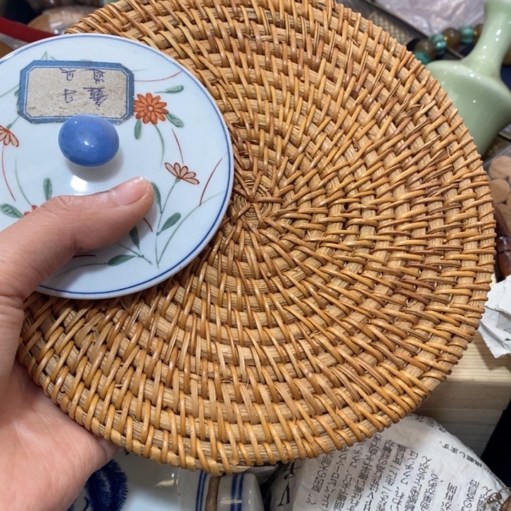 陶瓷艺术陶瓷艺术
