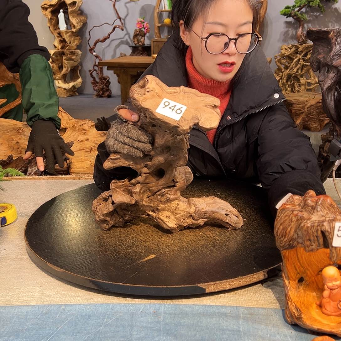 木旅*946w w w w w w w w w w