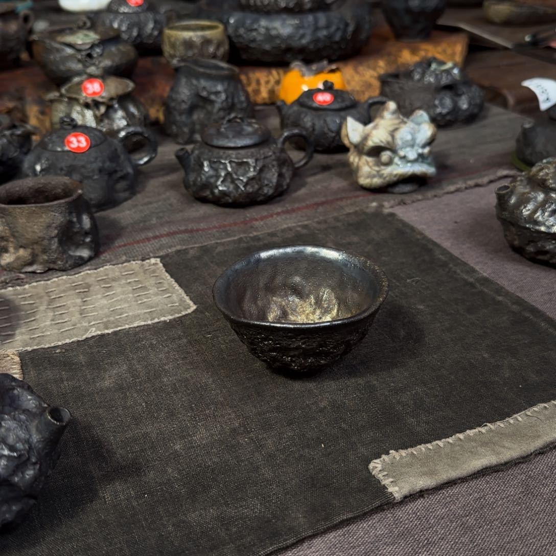 壶啦啦啦啦啦啦啦