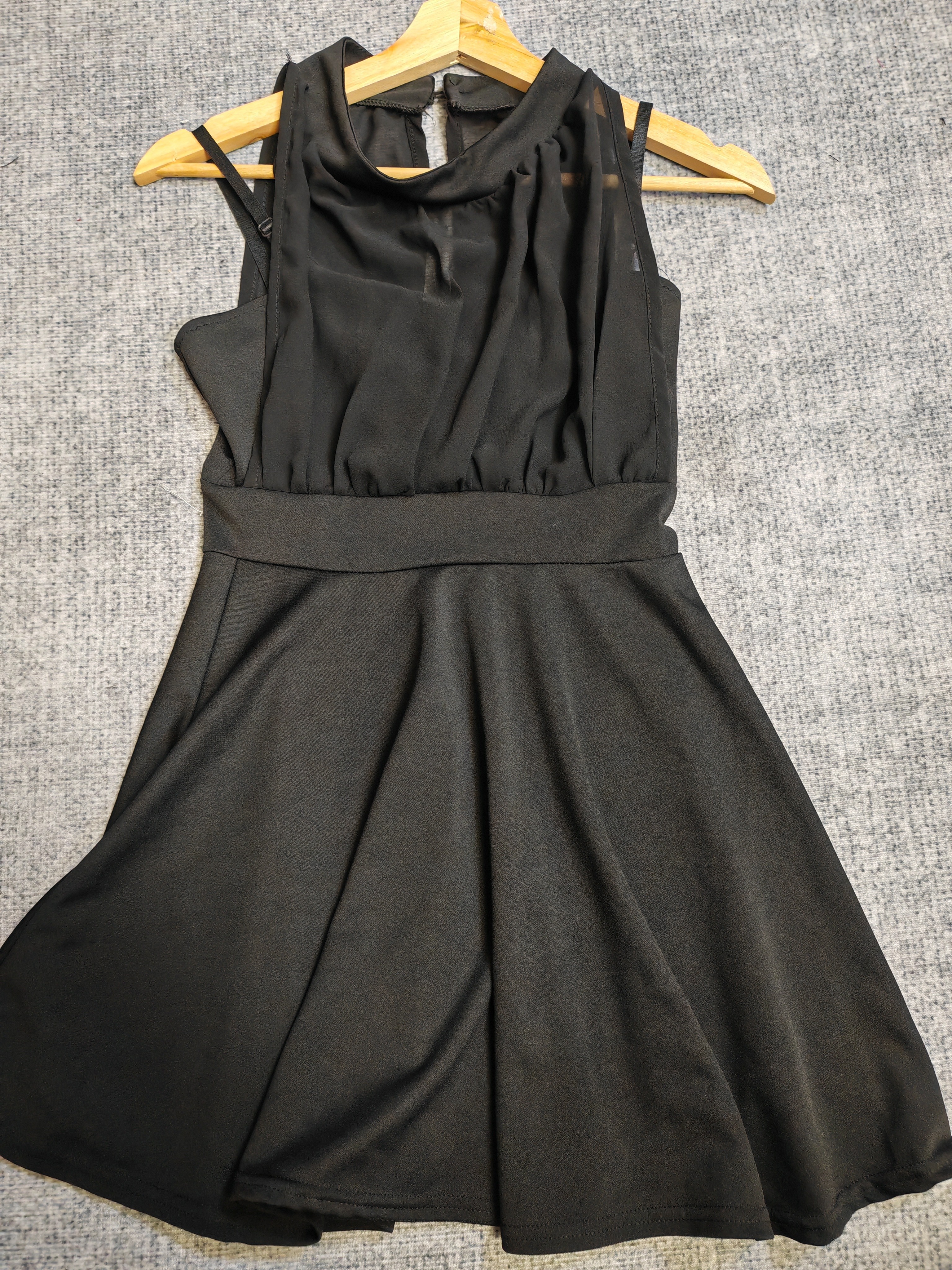 【非图片款】爆款辣妹裙子综合链接