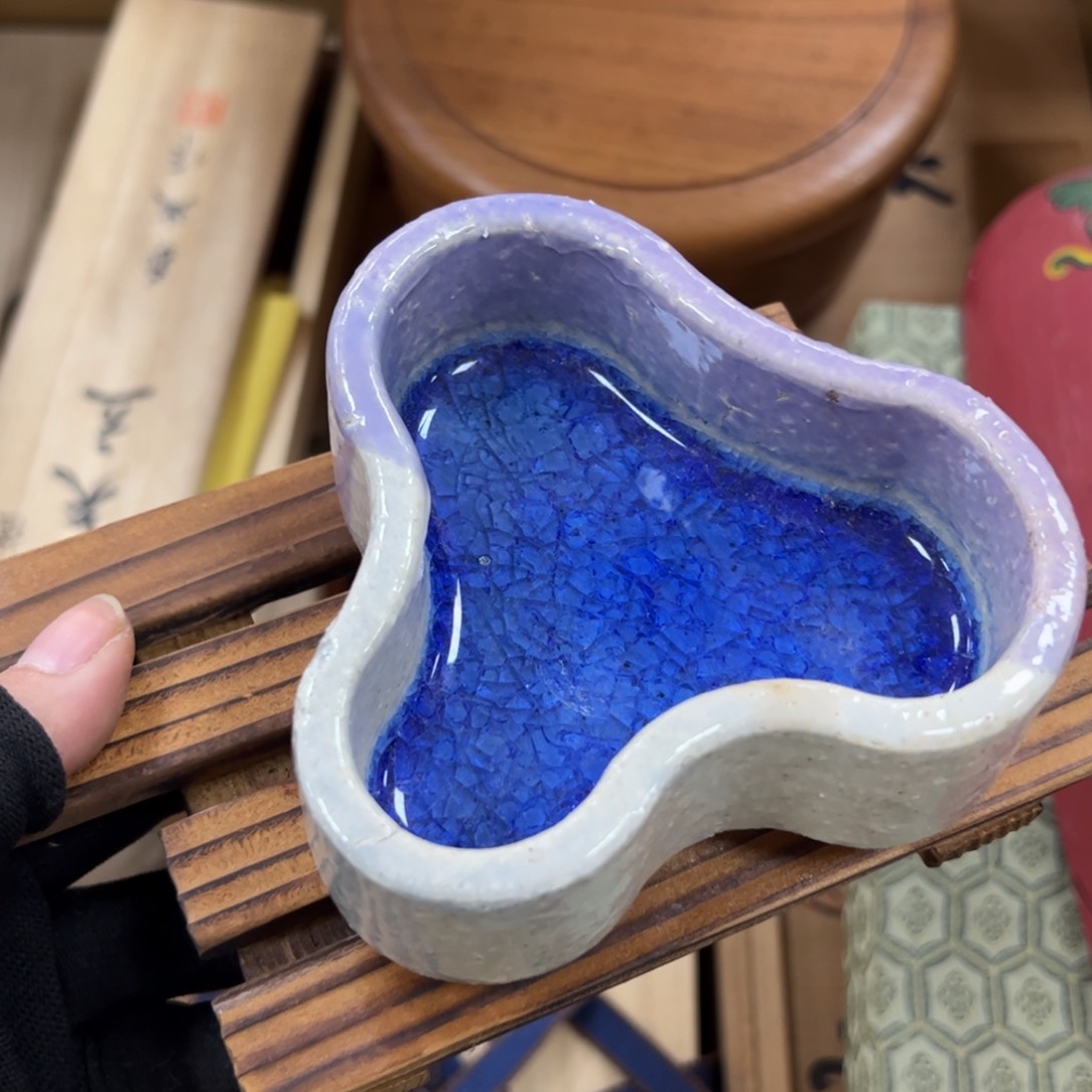 碗哈哈哈哈哈哈哈哈哈哈