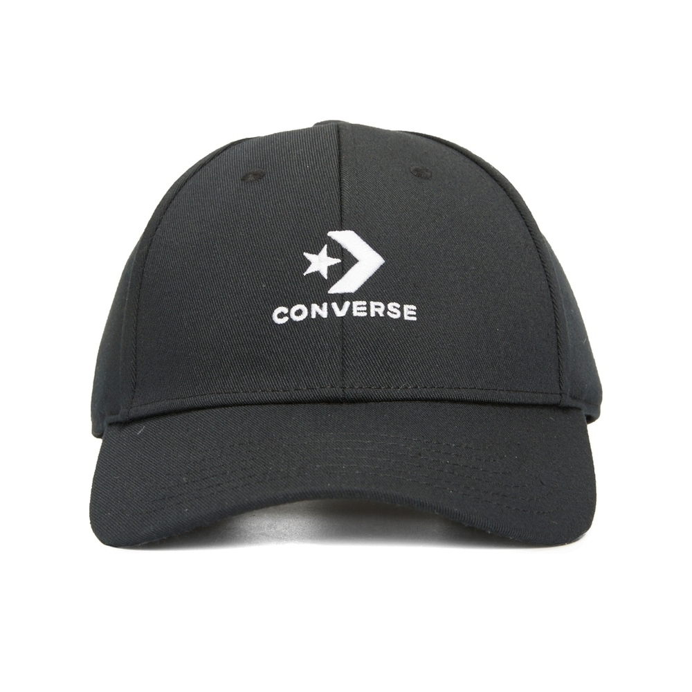 【滔搏联动】converse/匡威 Taylor SEASONAL帽子10022130-A01