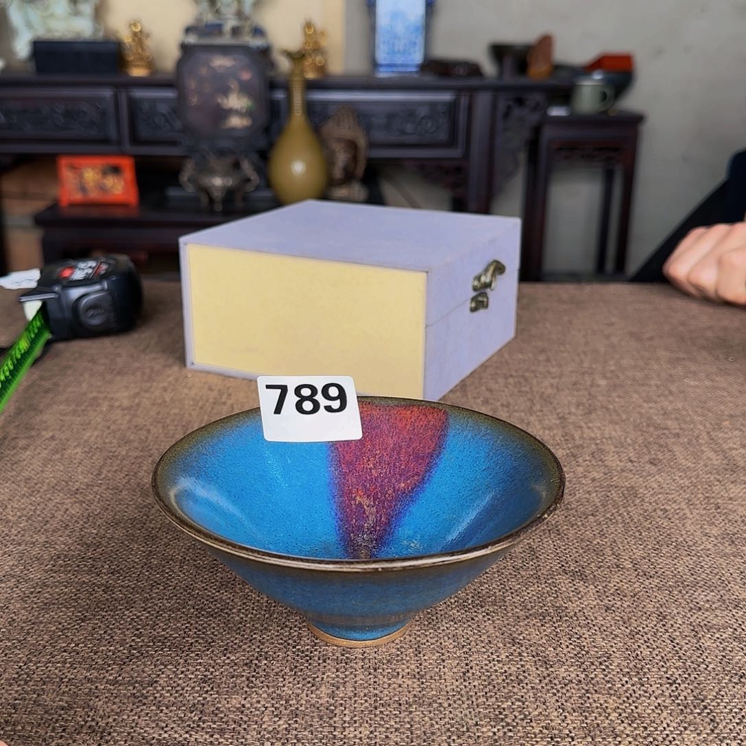 杯正能量满满的正能量